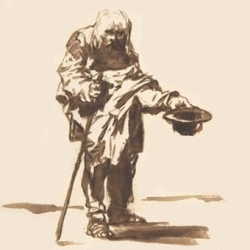 Il milione (terza parte). Ma non lo vedi che è un vecchio?