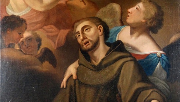 Le mille e un veneziano