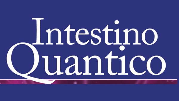 INTESTINO QUANTICO: solo un secondo cervello?