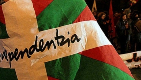 Mi dispiace