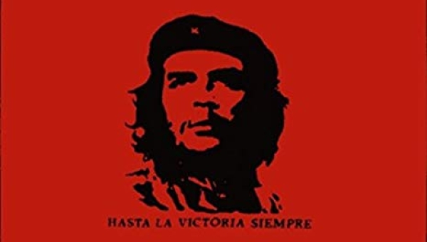 Paura e libertà