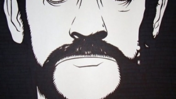 Lemmy rules