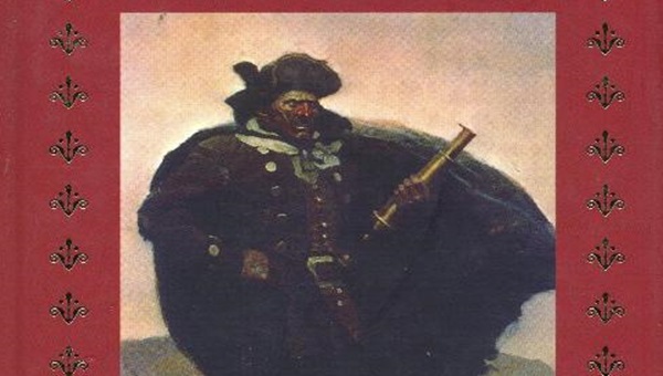 Il libro del giorno