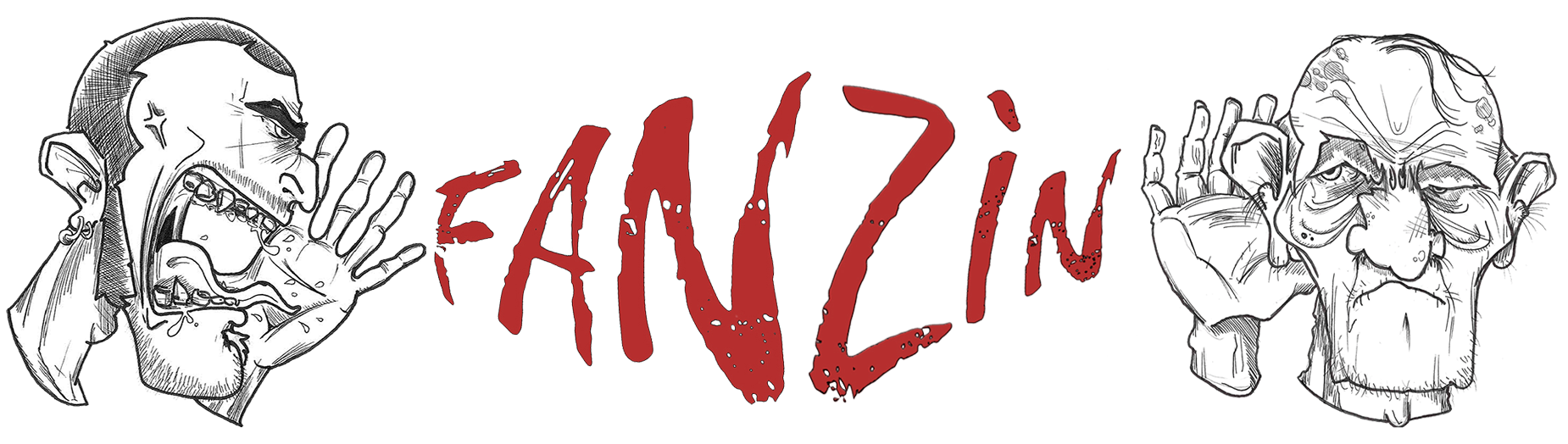 fanzin.it