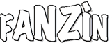 fanzin.it