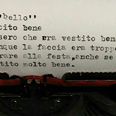 Bello