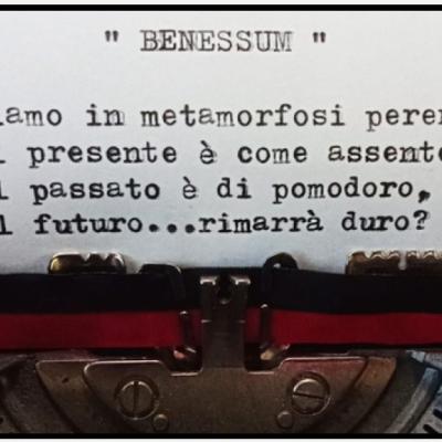 Benessum