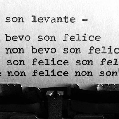 Son Levante