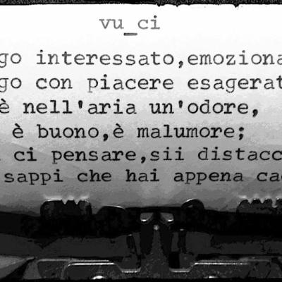 Vu Ci