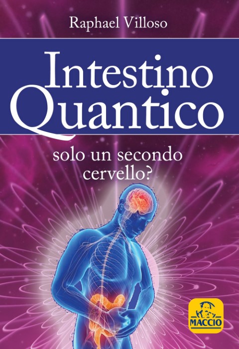 intestino quantico intera res