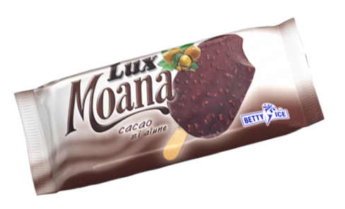 moana lux