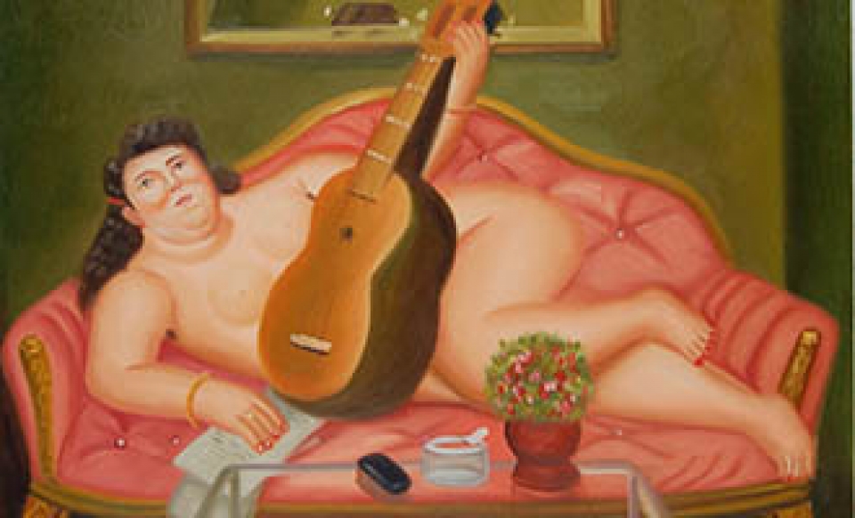 sesso angeli