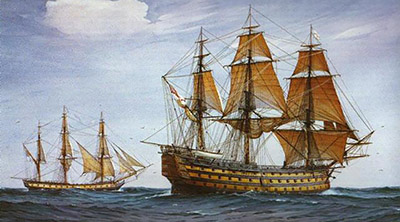 vascelli articolo