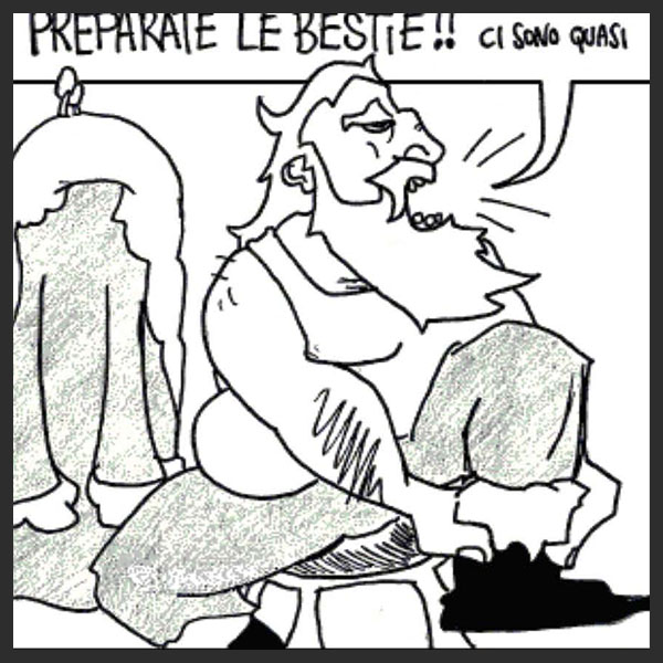 Strisciata 1